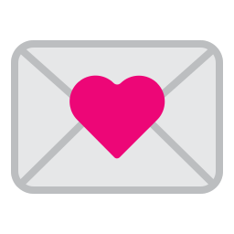 Envelope icon