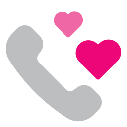 telefon icon