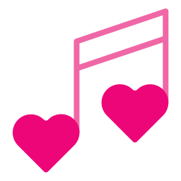 Song icon