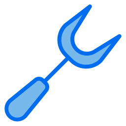 カービングフォーク icon