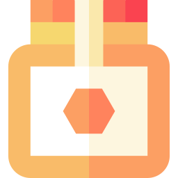 Honey icon