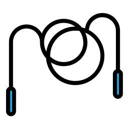 corde Icône