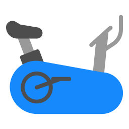 cyclisme Icône