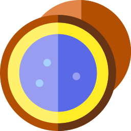 Taro icon