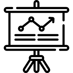 ボードスタンド icon