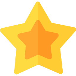 star icon