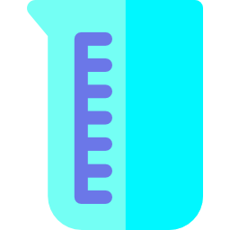 becherglas icon