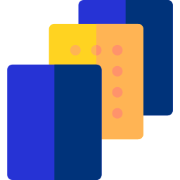 Membrane icon