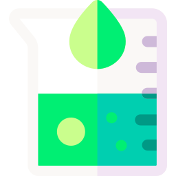 색조 icon