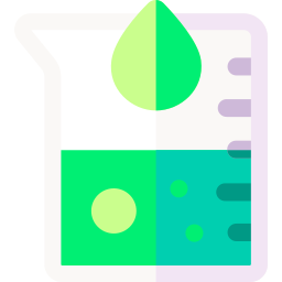 Tint icon