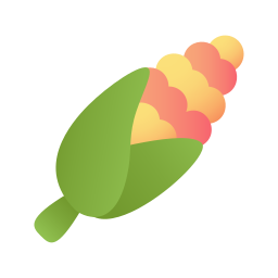 Corn icon