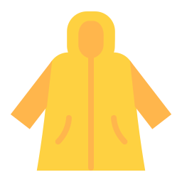 regenjacke icon