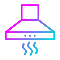 キッチンフード icon