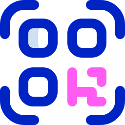 qr icon