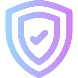 Protection icon