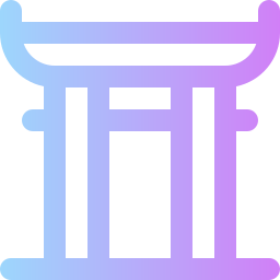 shogatsu ikona