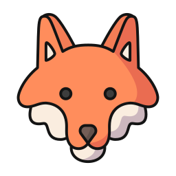 fuchs icon