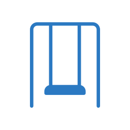 Playground icon