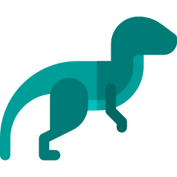 eoraptor icon