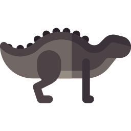 scelidosaurus icoon