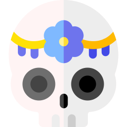 catrina icon