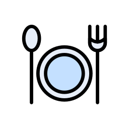 カトラリー icon