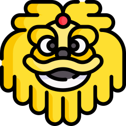 löwenkopf icon