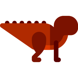 Maiasaura icon