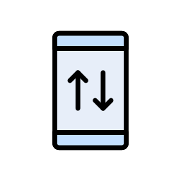 Device icon