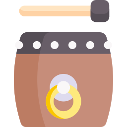 塘沽 icon