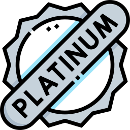 platin icon