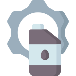 Maintenance icon