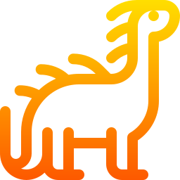 Амаргазавр иконка