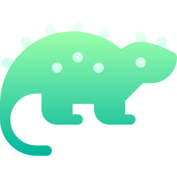 scelidosaurus icono