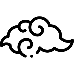 wolke icon