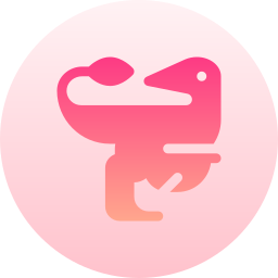 ブトレラプトル icon