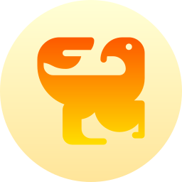카우디프테릭스 icon