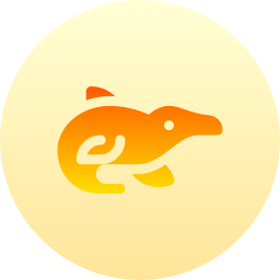 크로노사우루스 icon