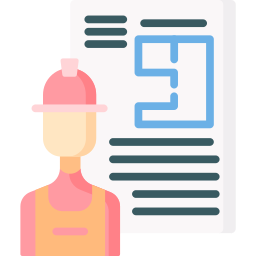 Builder icon