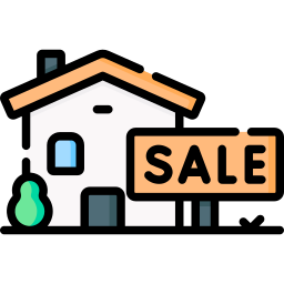 Sale icon