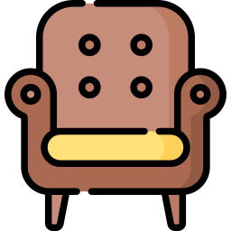 sofa icon