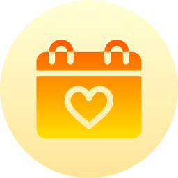 Date icon