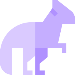 graciliceratops icon