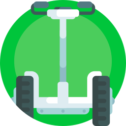 segway icon