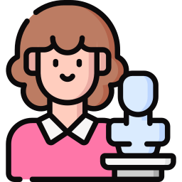 Teacher icon