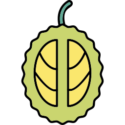 Durian icon