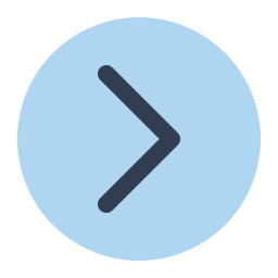 Right arrow icon