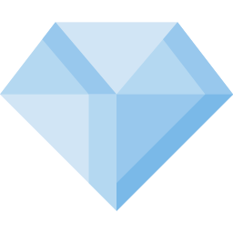 diamant icon