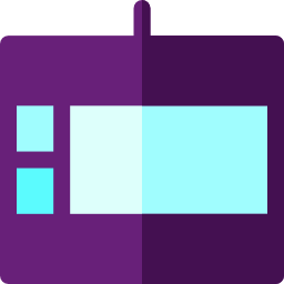 grafiktablet icon