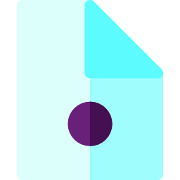 File icon